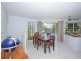 4 Tudor Avenue, Urraween QLD 4655