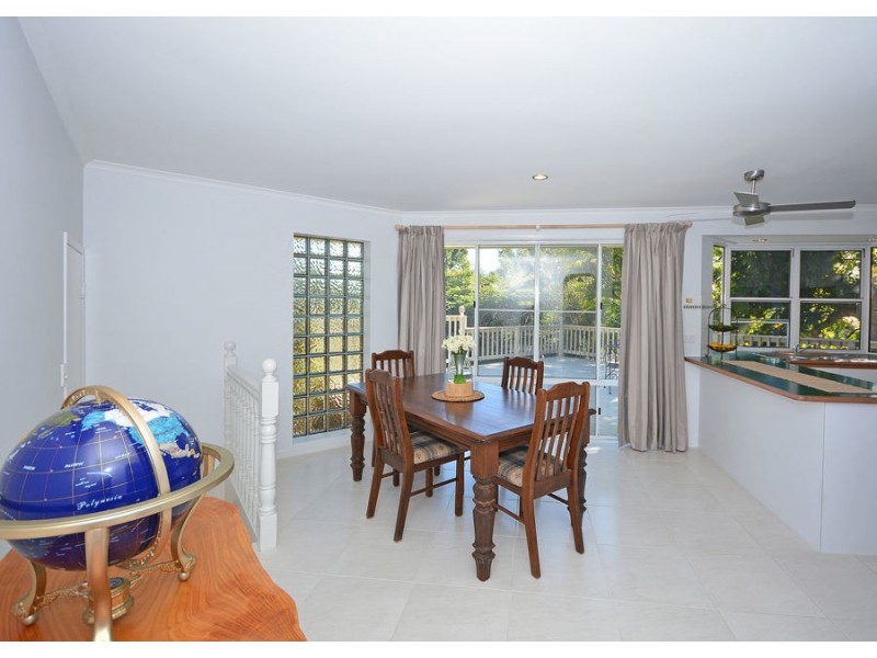 4 Tudor Avenue, Urraween QLD 4655