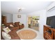 4 Tudor Avenue, Urraween QLD 4655