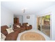 4 Tudor Avenue, Urraween QLD 4655