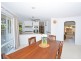 4 Tudor Avenue, Urraween QLD 4655