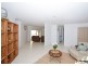 4 Tudor Avenue, Urraween QLD 4655