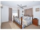 4 Tudor Avenue, Urraween QLD 4655