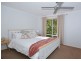 4 Tudor Avenue, Urraween QLD 4655