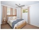 4 Tudor Avenue, Urraween QLD 4655