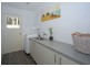 4 Tudor Avenue, Urraween QLD 4655