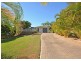 4 Tudor Avenue, Urraween QLD 4655