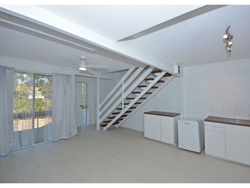 3/10 Denmans Camp Road, Torquay QLD 4655