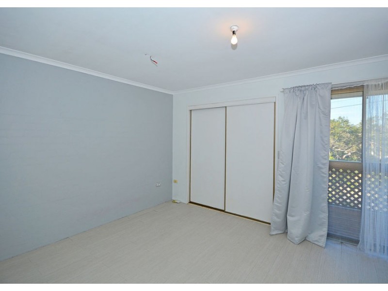 3/10 Denmans Camp Road, Torquay QLD 4655