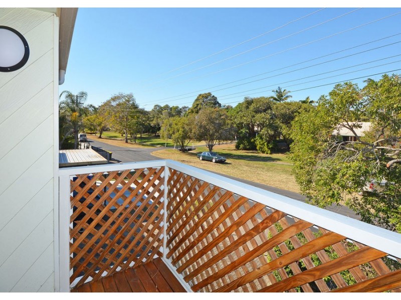 3/10 Denmans Camp Road, Torquay QLD 4655