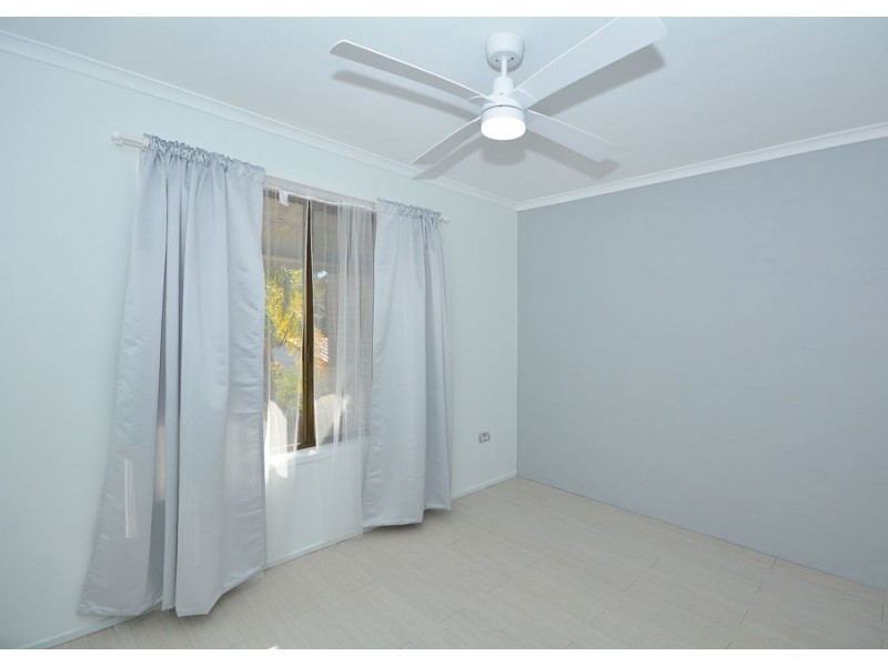 3/10 Denmans Camp Road, Torquay QLD 4655