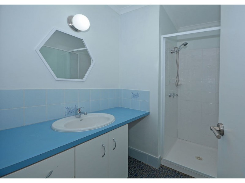 3/10 Denmans Camp Road, Torquay QLD 4655