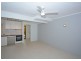 3/10 Denmans Camp Road, Torquay QLD 4655