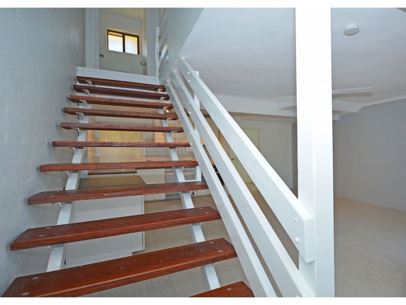 3/10 Denmans Camp Road, Torquay QLD 4655