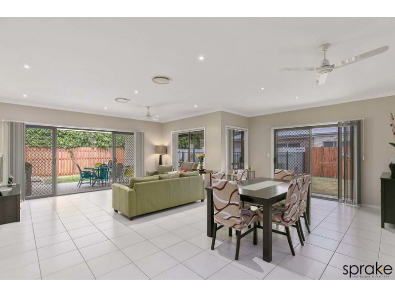 59 Magellan Circuit, Urraween QLD 4655