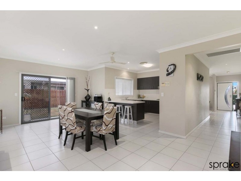 59 Magellan Circuit, Urraween QLD 4655