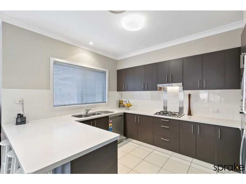 59 Magellan Circuit, Urraween QLD 4655