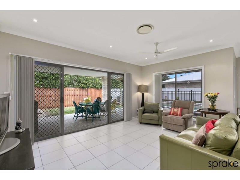 59 Magellan Circuit, Urraween QLD 4655