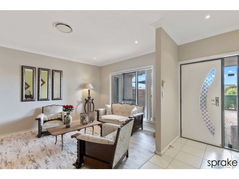 59 Magellan Circuit, Urraween QLD 4655