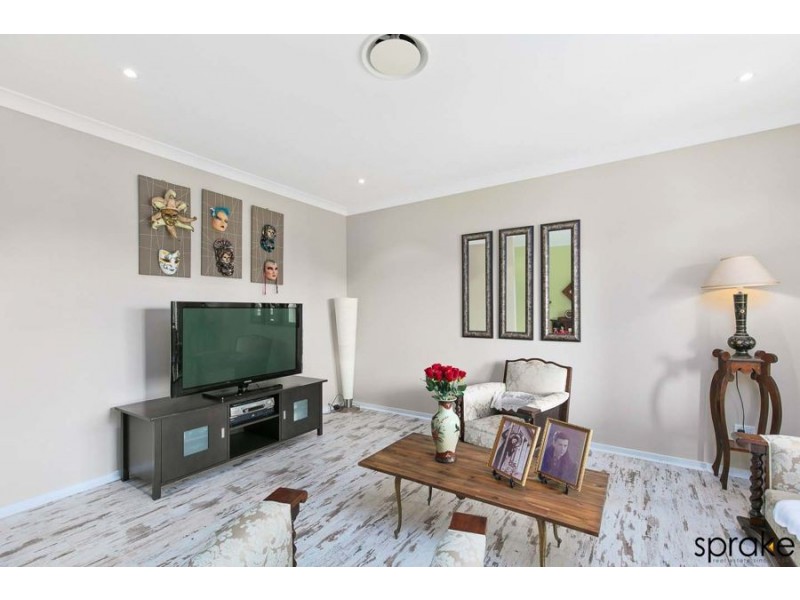 59 Magellan Circuit, Urraween QLD 4655