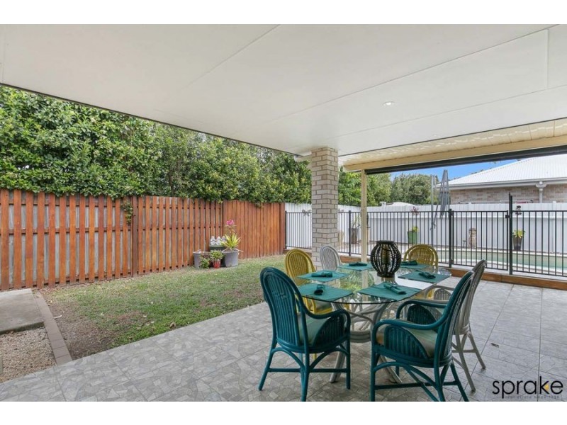 59 Magellan Circuit, Urraween QLD 4655