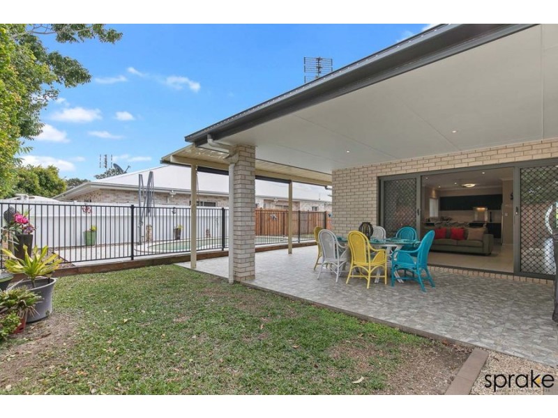 59 Magellan Circuit, Urraween QLD 4655