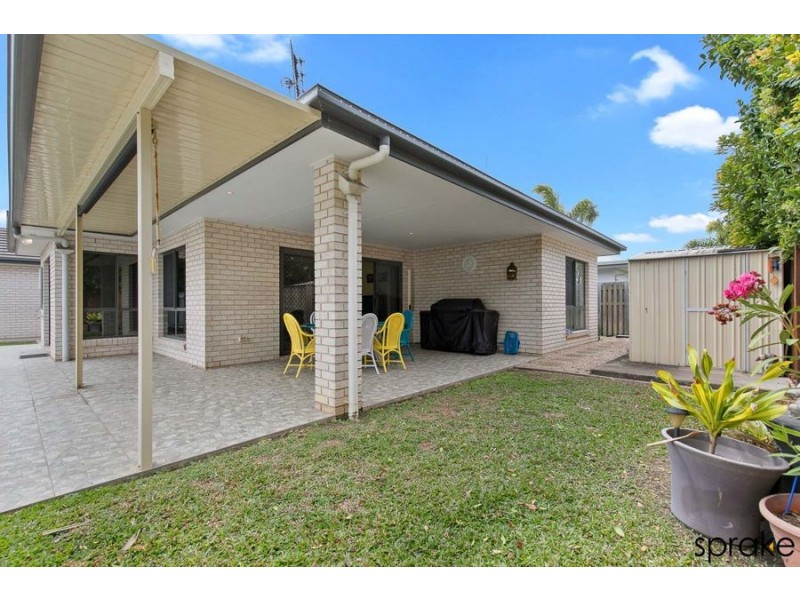 59 Magellan Circuit, Urraween QLD 4655