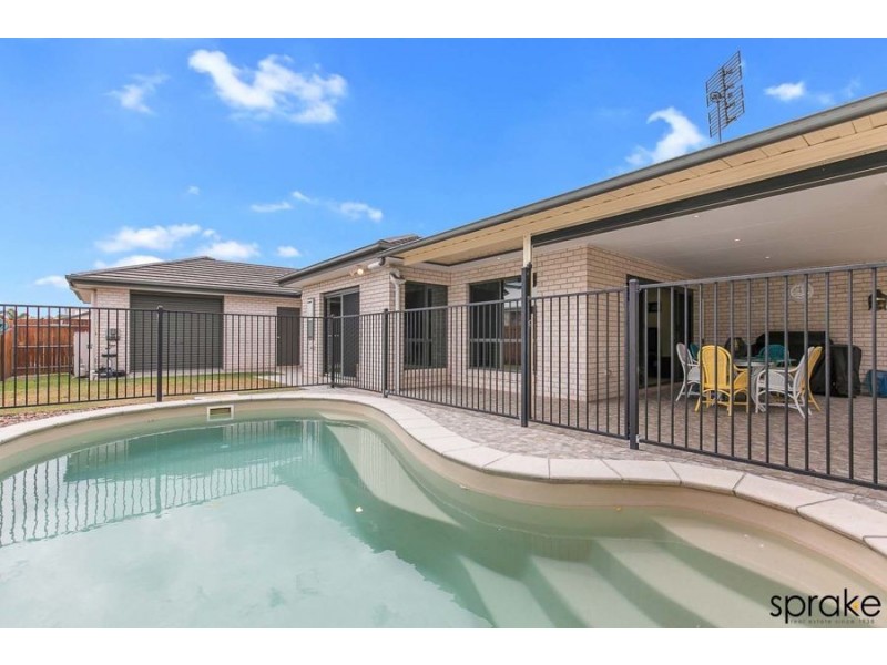 59 Magellan Circuit, Urraween QLD 4655