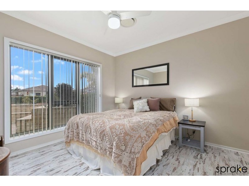 59 Magellan Circuit, Urraween QLD 4655