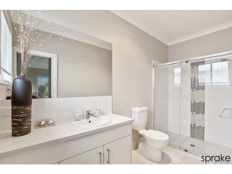 59 Magellan Circuit, Urraween QLD 4655