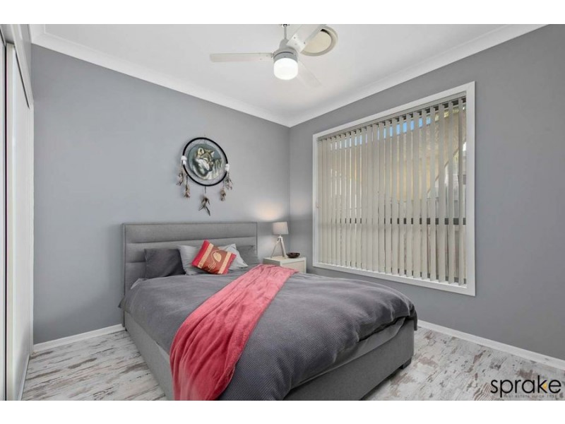 59 Magellan Circuit, Urraween QLD 4655