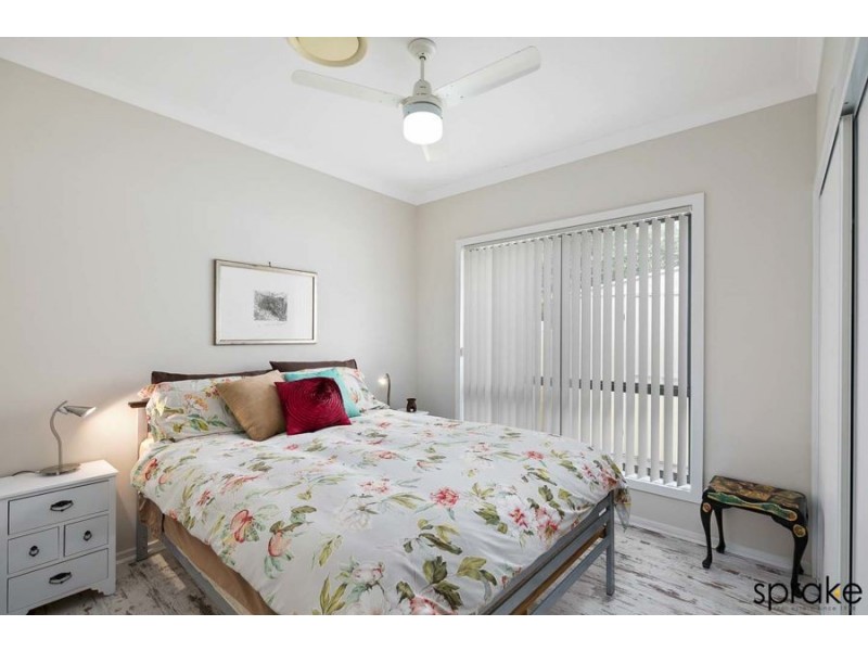 59 Magellan Circuit, Urraween QLD 4655