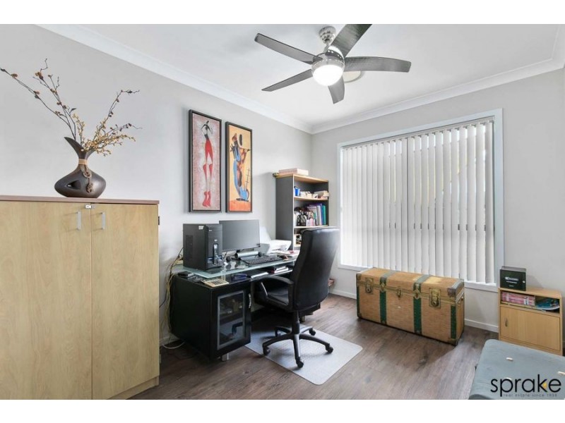 59 Magellan Circuit, Urraween QLD 4655