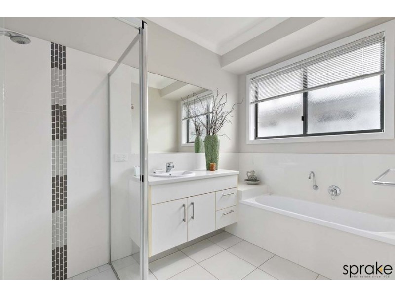 59 Magellan Circuit, Urraween QLD 4655