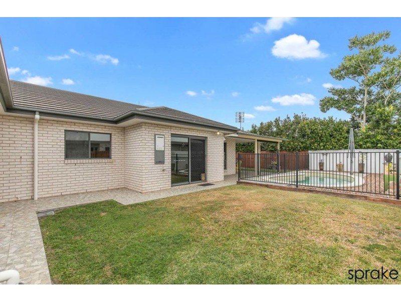 59 Magellan Circuit, Urraween QLD 4655