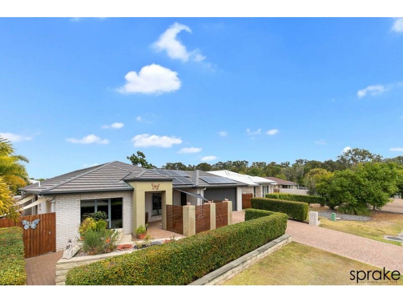 59 Magellan Circuit, Urraween QLD 4655