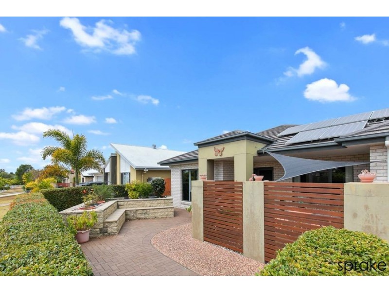 59 Magellan Circuit, Urraween QLD 4655