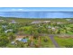 39 Kingfisher Drive, River Heads QLD 4655