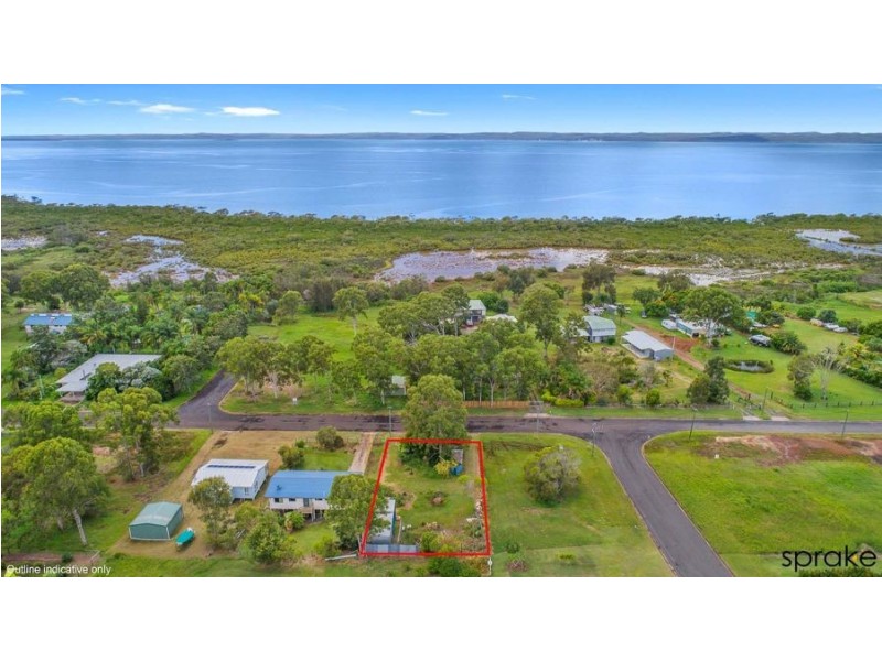 39 Kingfisher Drive, River Heads QLD 4655