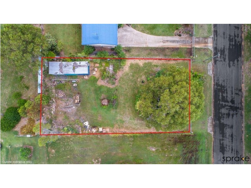 39 Kingfisher Drive, River Heads QLD 4655