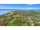 39 Kingfisher Drive, River Heads QLD 4655