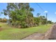 39 Kingfisher Drive, River Heads QLD 4655