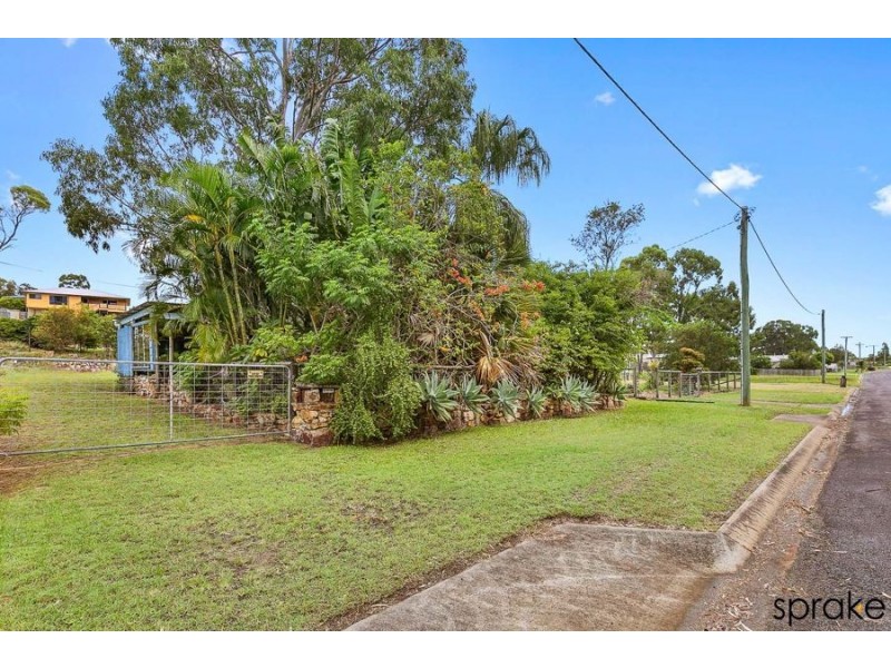 39 Kingfisher Drive, River Heads QLD 4655