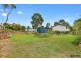 39 Kingfisher Drive, River Heads QLD 4655