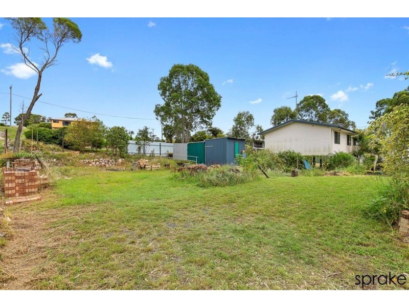 39 Kingfisher Drive, River Heads QLD 4655