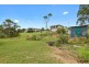 39 Kingfisher Drive, River Heads QLD 4655