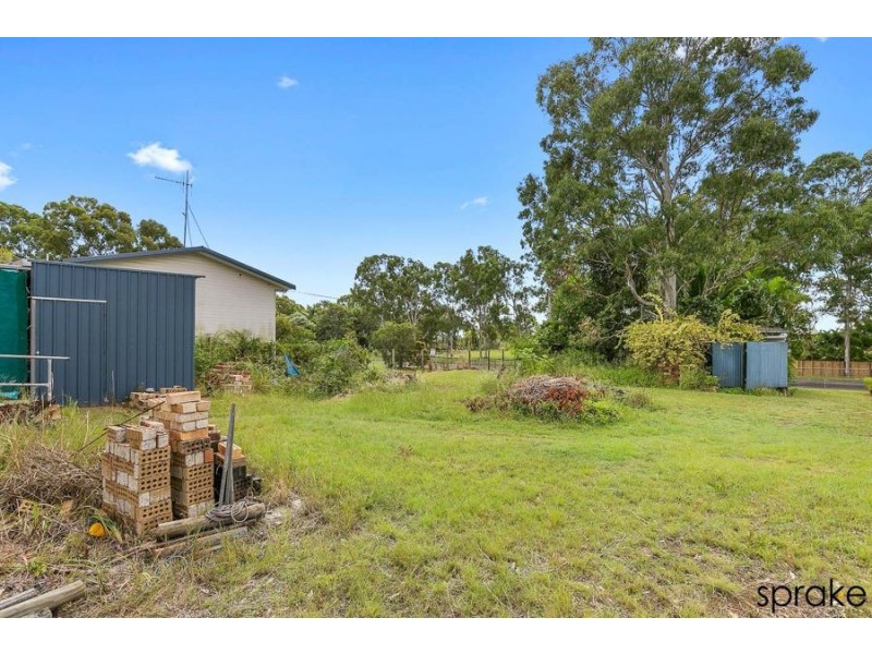 39 Kingfisher Drive, River Heads QLD 4655