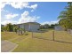 18 Kehlet Street, Point Vernon QLD 4655