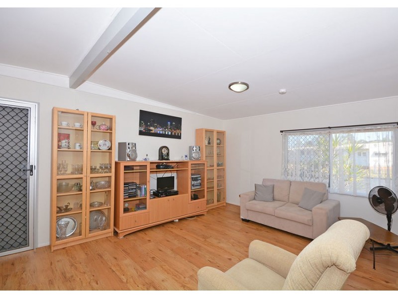 18 Kehlet Street, Point Vernon QLD 4655