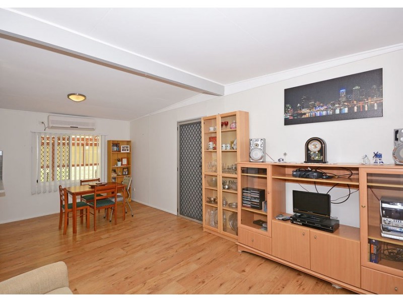 18 Kehlet Street, Point Vernon QLD 4655